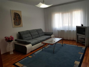 Apartament Melinda